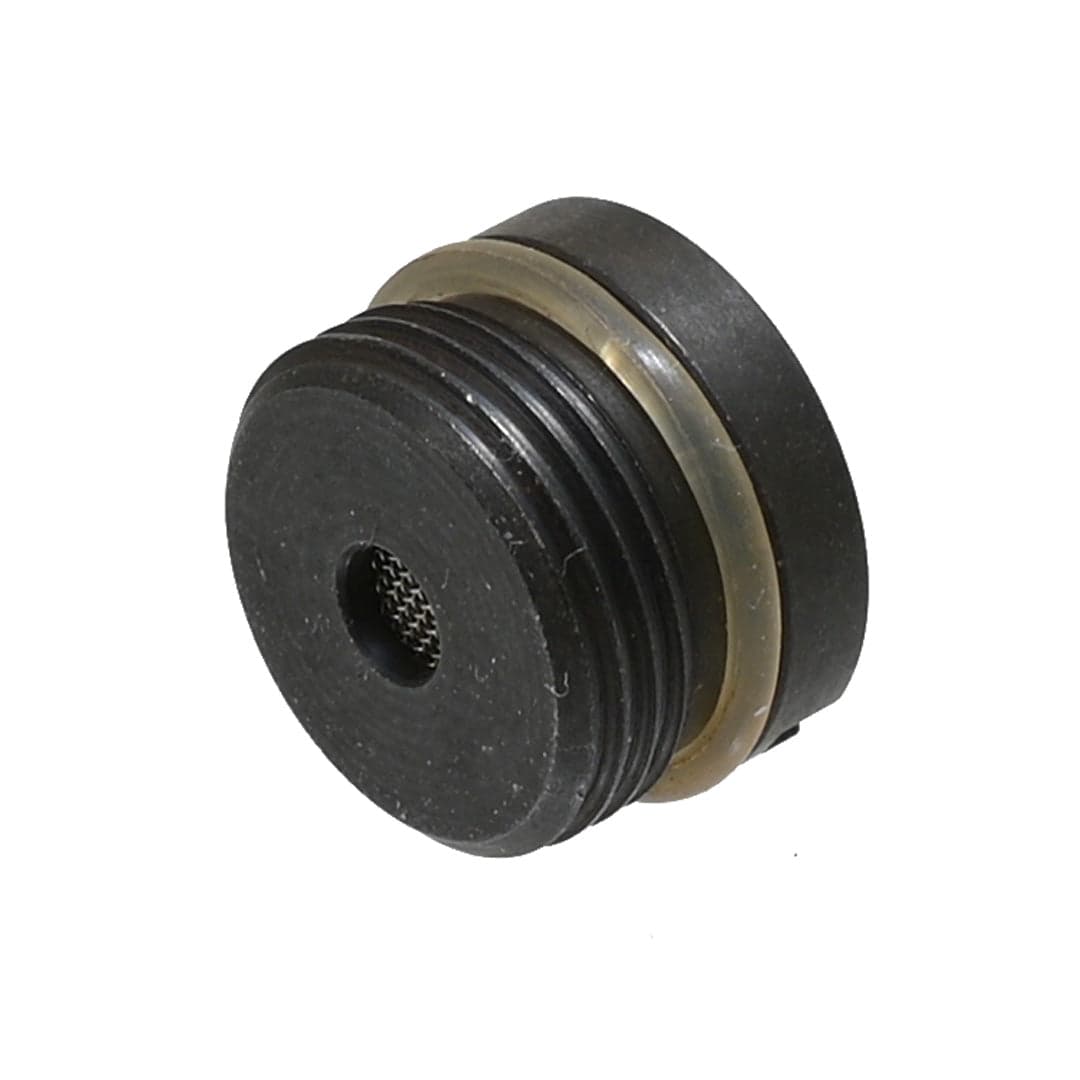Airsoft Spare Part P-09 Magazine Co2 Capsule Piercer #62 17657 — image 2