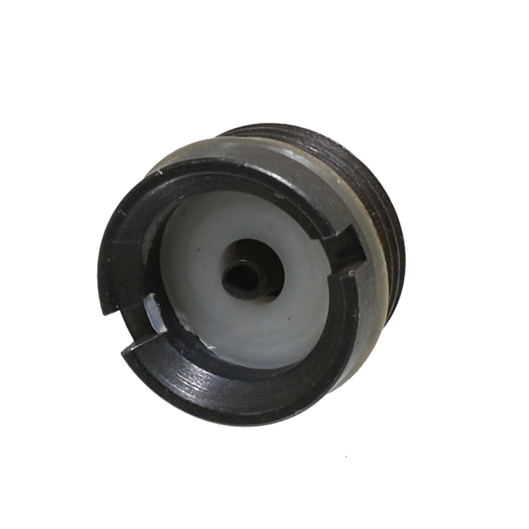 Airsoft Spare Part P-09 Magazine Co2 Capsule Piercer #62 17657