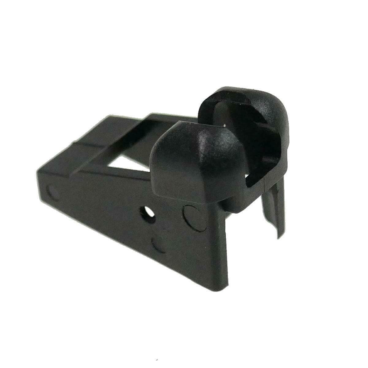 Airsoft Spare Part P-09 Magazine Feeding Lip (17657#34)