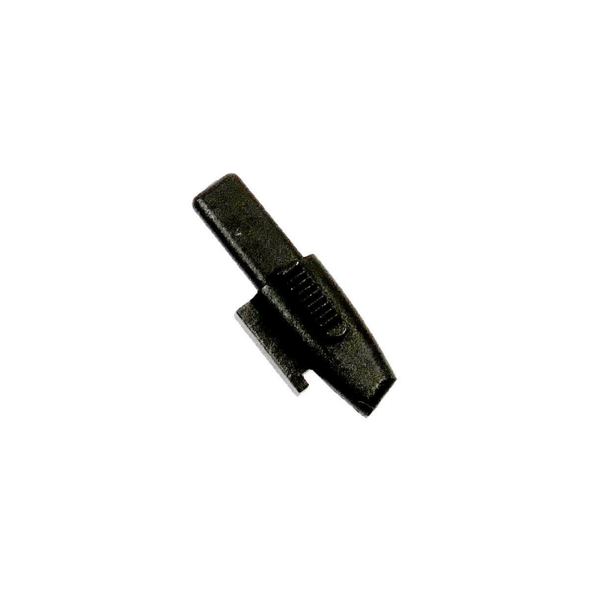 Airsoft Spare Part P-09 Magazine Follower #36 — image 3