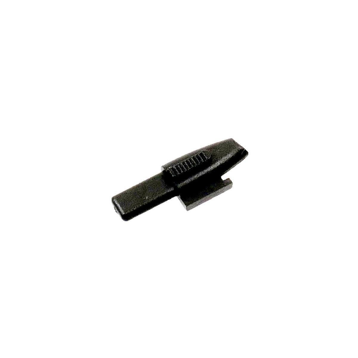 Airsoft Spare Part P-09 Magazine Follower #36