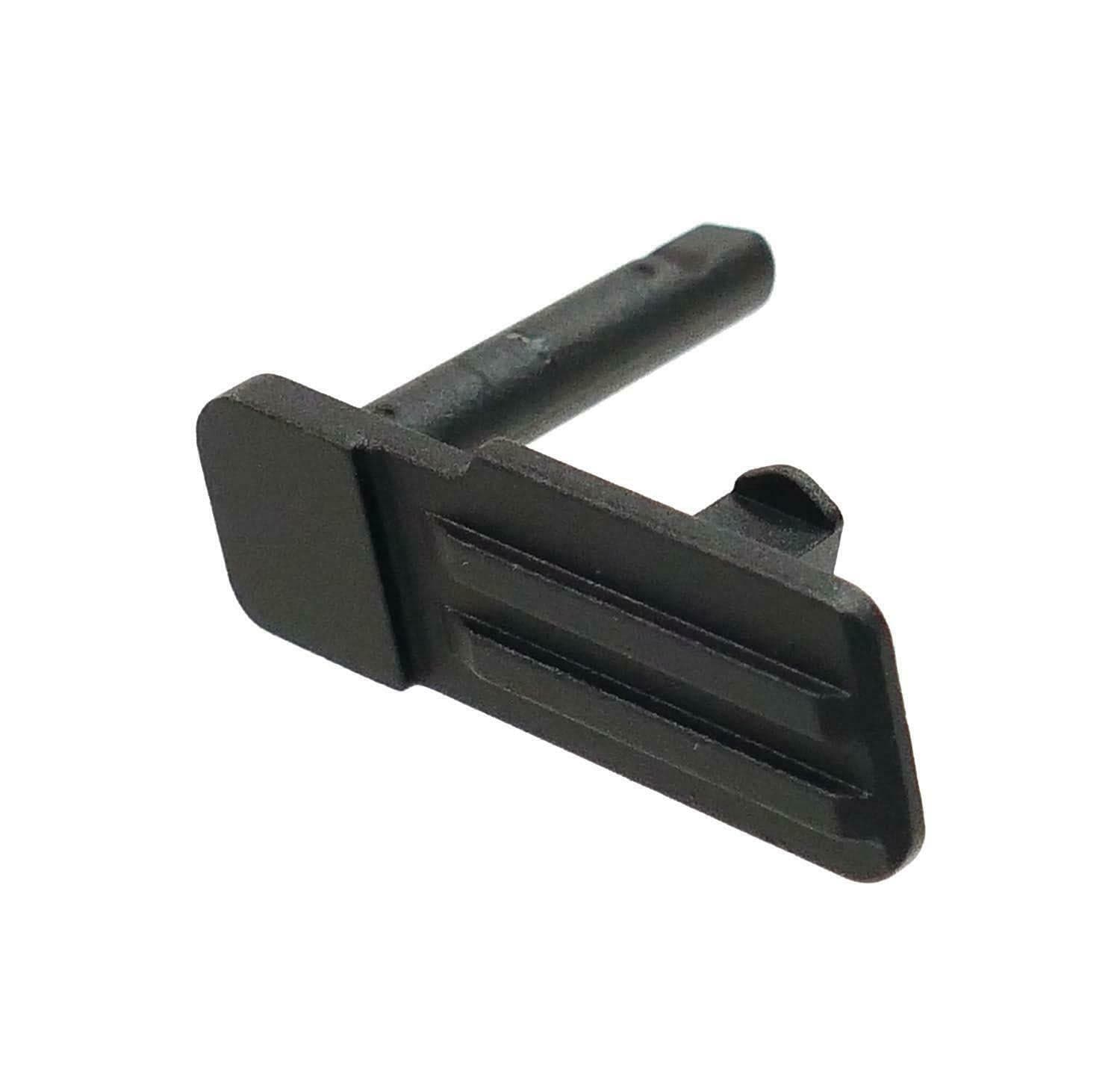 Airsoft Spare Part P-09 Slide Release #13