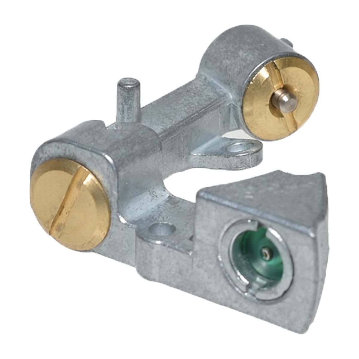 Airsoft Spare Part Schofield Revolver Hammer Valve