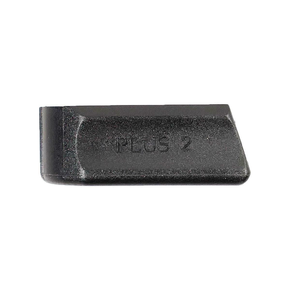 Airsoft Spare Part Shadow 2 Magazine Base Plate #37 — image 2