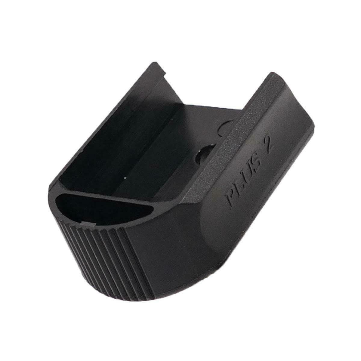 Airsoft Spare Part Shadow 2 Magazine Base Plate #37