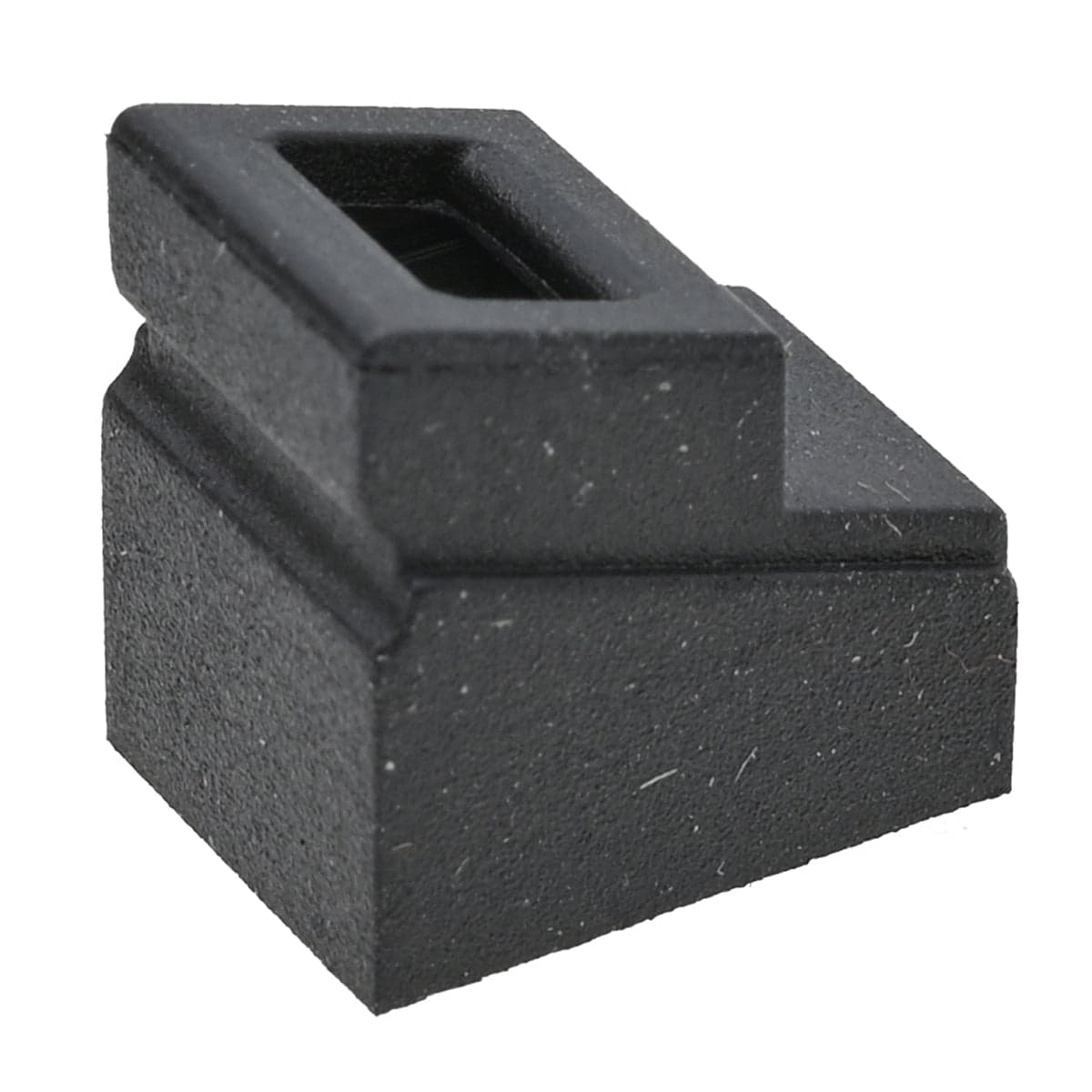 Airsoft Spare Part Shadow 2 Magazine Gas Router Seal — image 2
