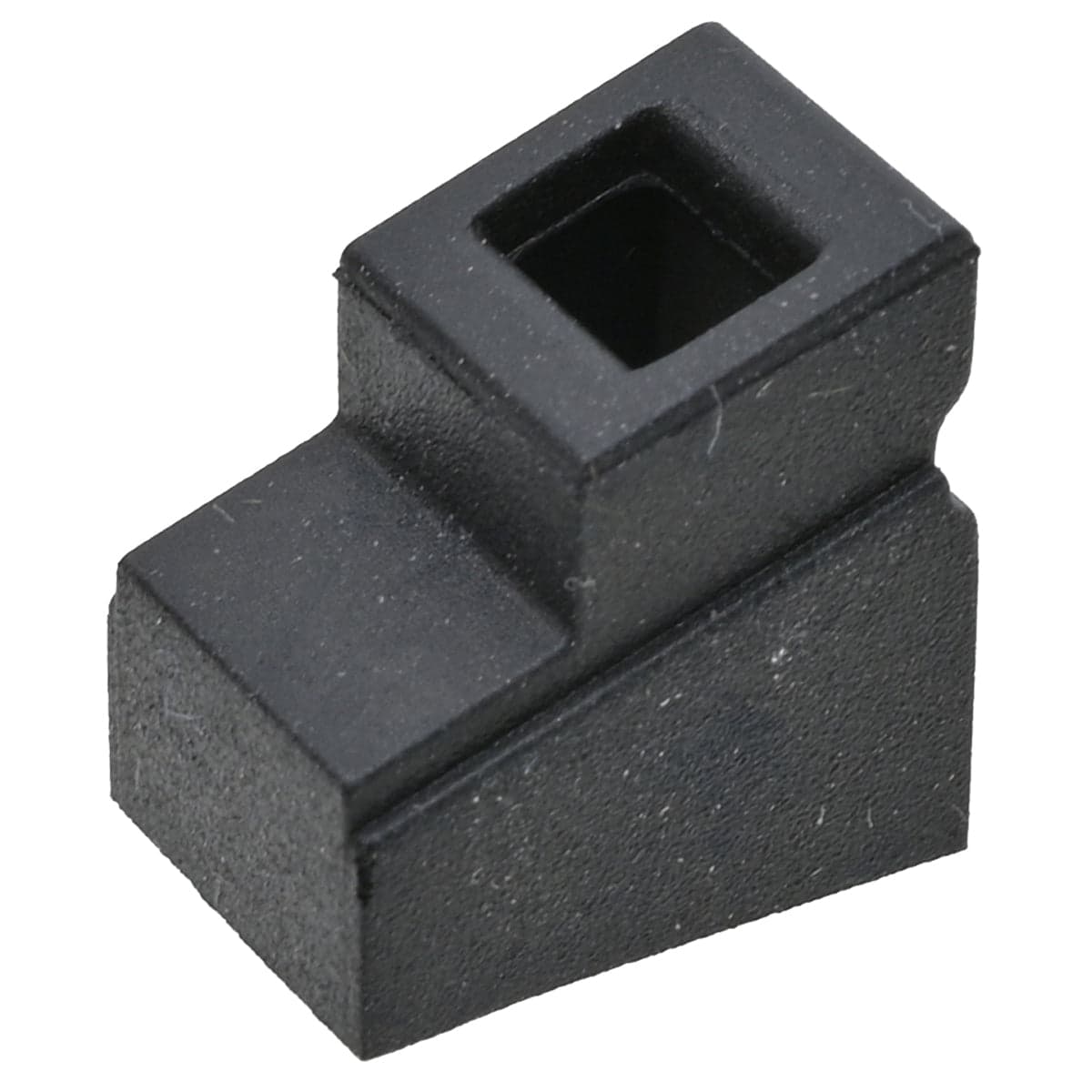 Airsoft Spare Part Shadow 2 Magazine Gas Router Seal