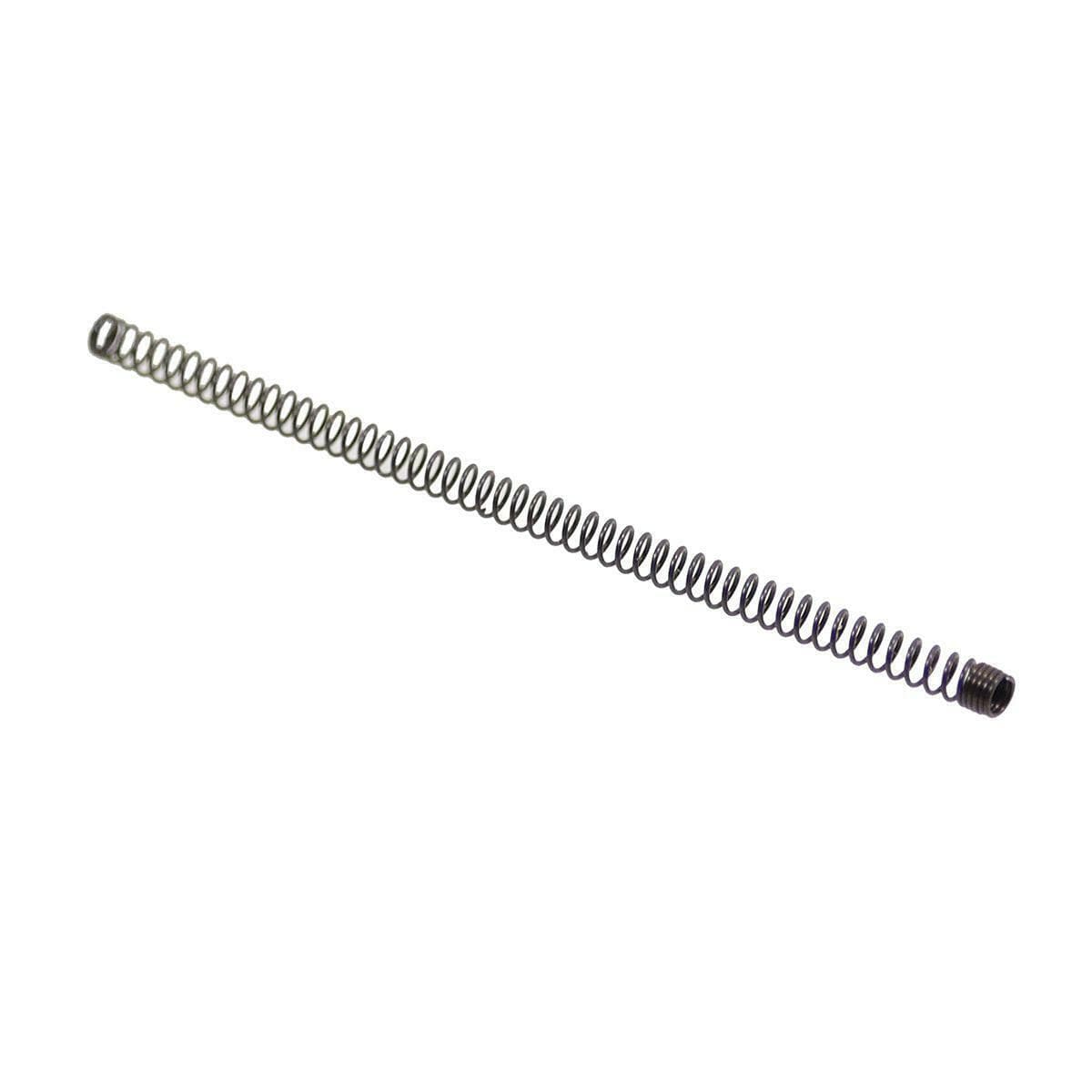 Airsoft Spare Part Shadow 2 Nozzle Return Spring #92