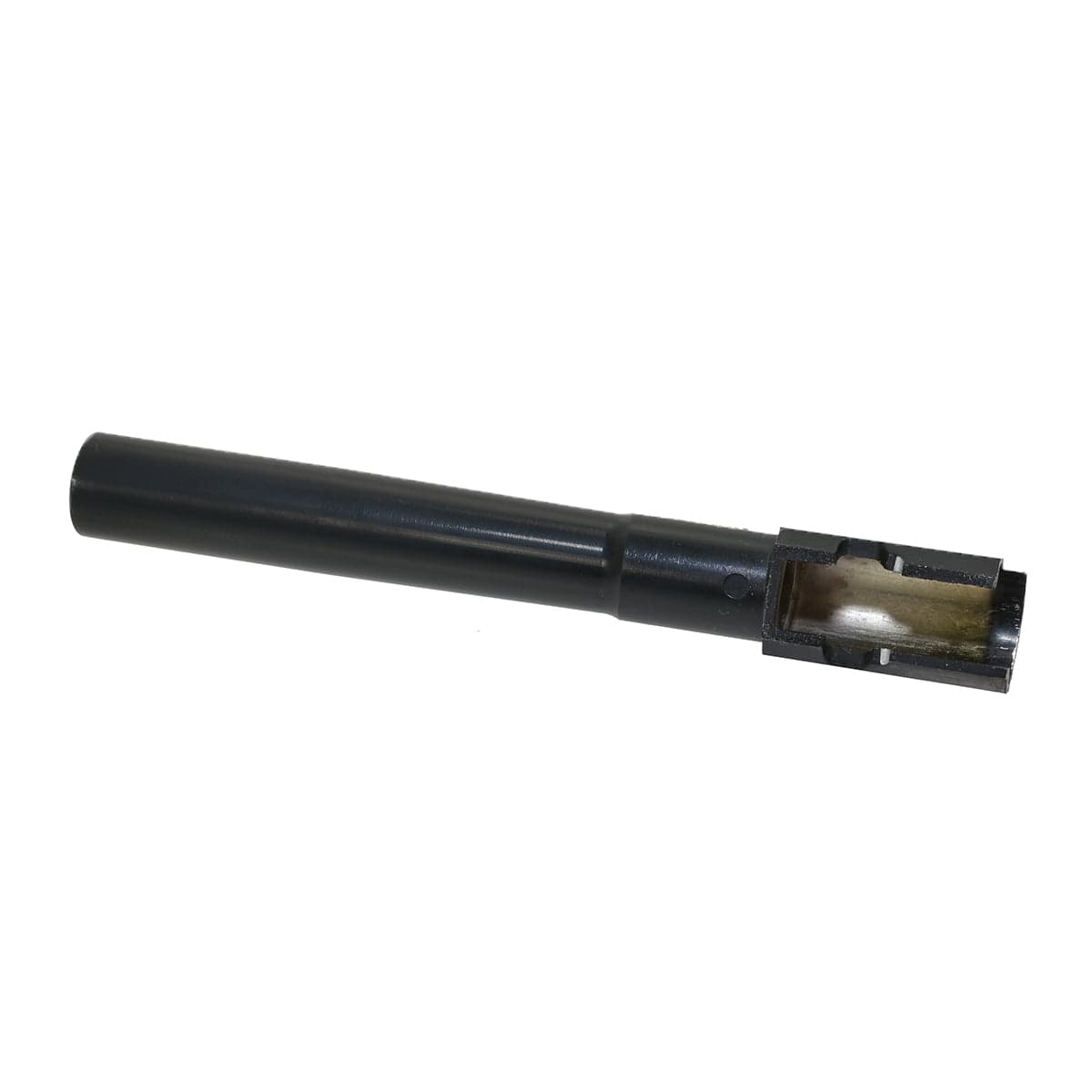 Airsoft Spare Part Shadow 2 Outer Barrel — image 2
