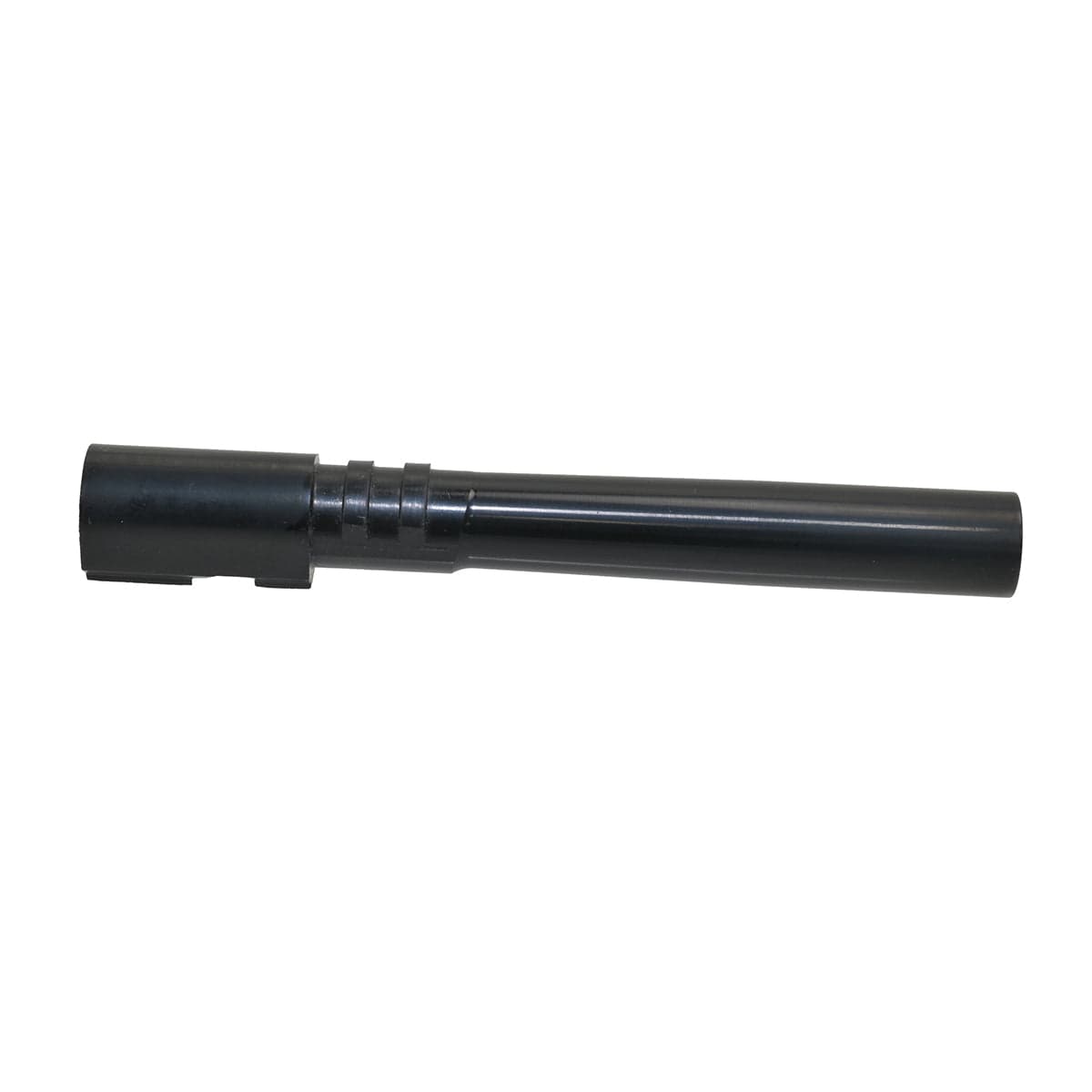 Airsoft Spare Part Shadow 2 Outer Barrel