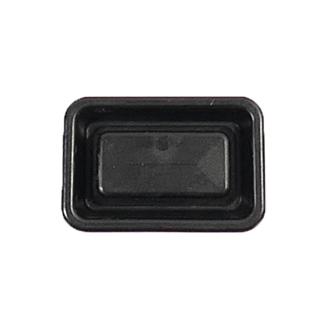 Airsoft Spare Part Shadow 2 Piston Head #41 #94 — image 2