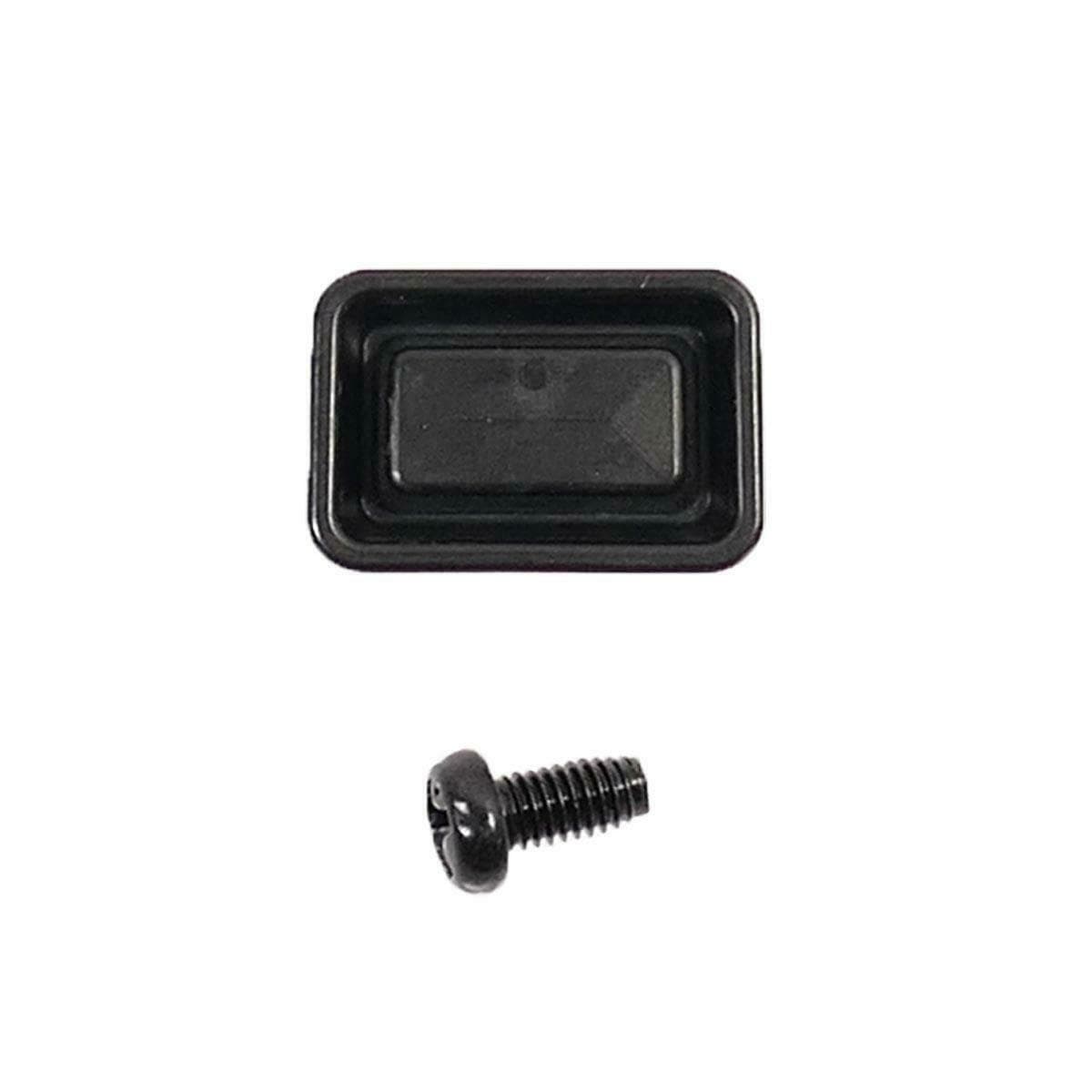Airsoft Spare Part Shadow 2 Piston Head #41 #94