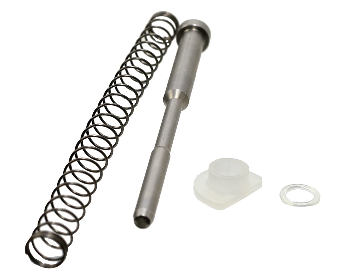 Airsoft Spare Part Shadow 2 Spring Guide Assembly