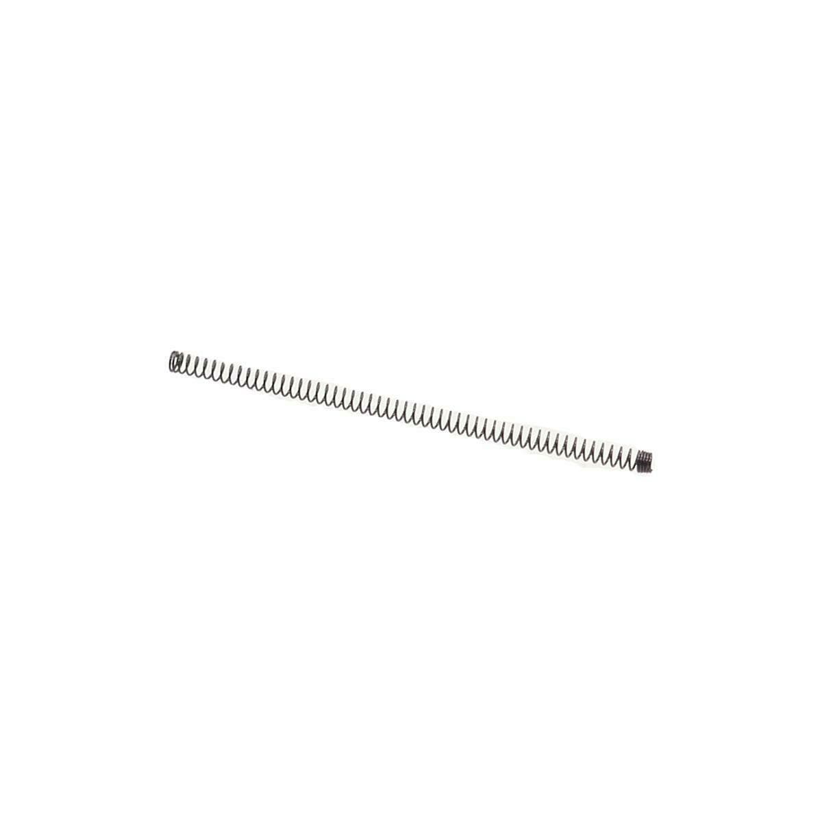 Airsoft Spare Part SP-01 Nozzle Return Spring #92