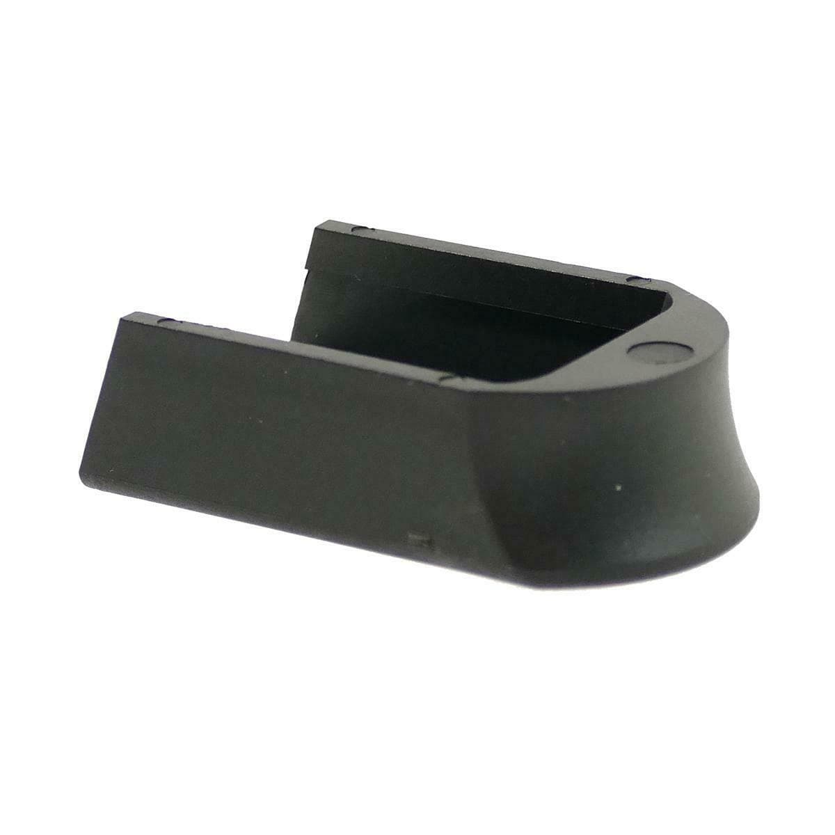 Airsoft Spare Part SP-01 Shadow 1 Magazine Base Plate #37 — image 2