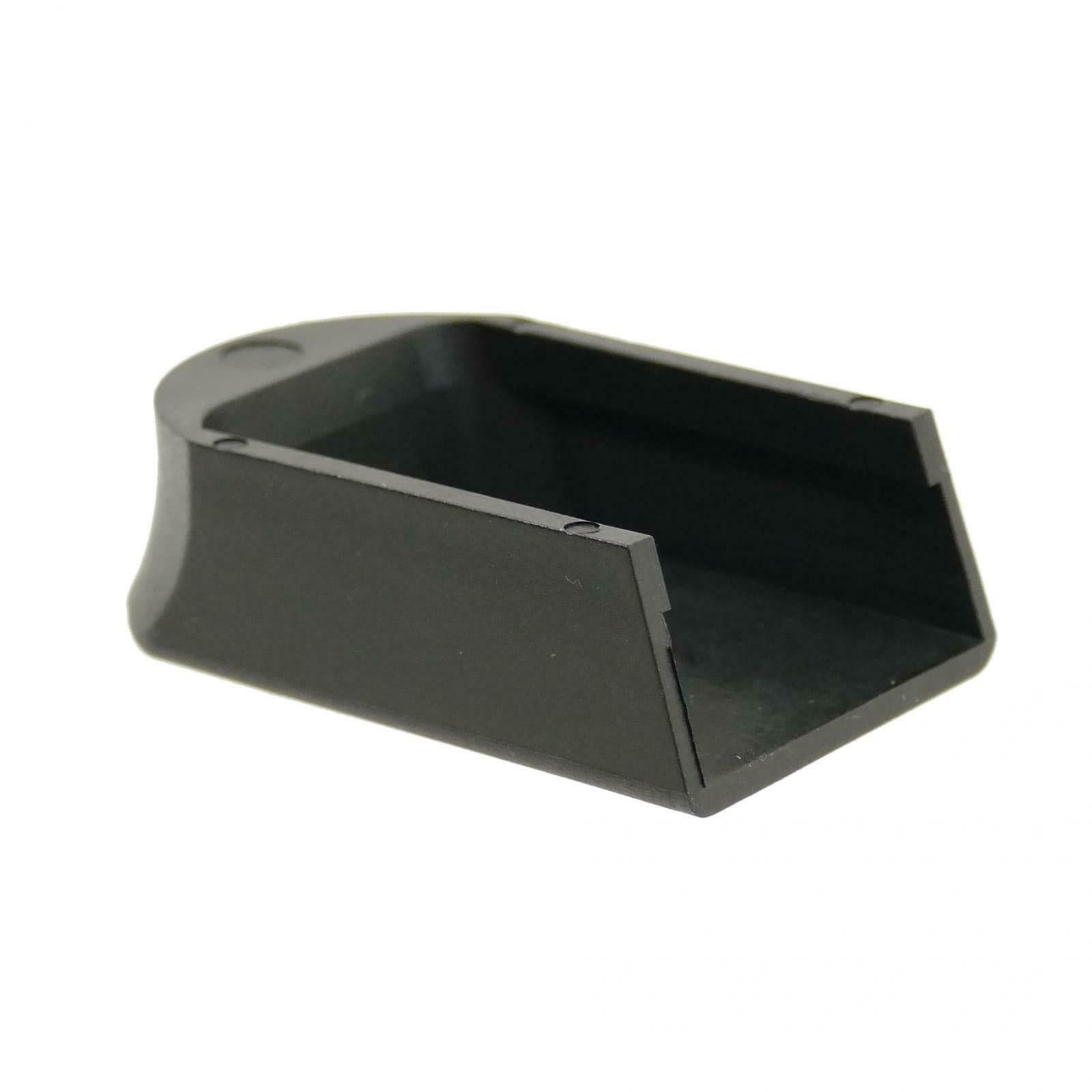 Airsoft Spare Part SP-01 Shadow 1 Magazine Base Plate #37
