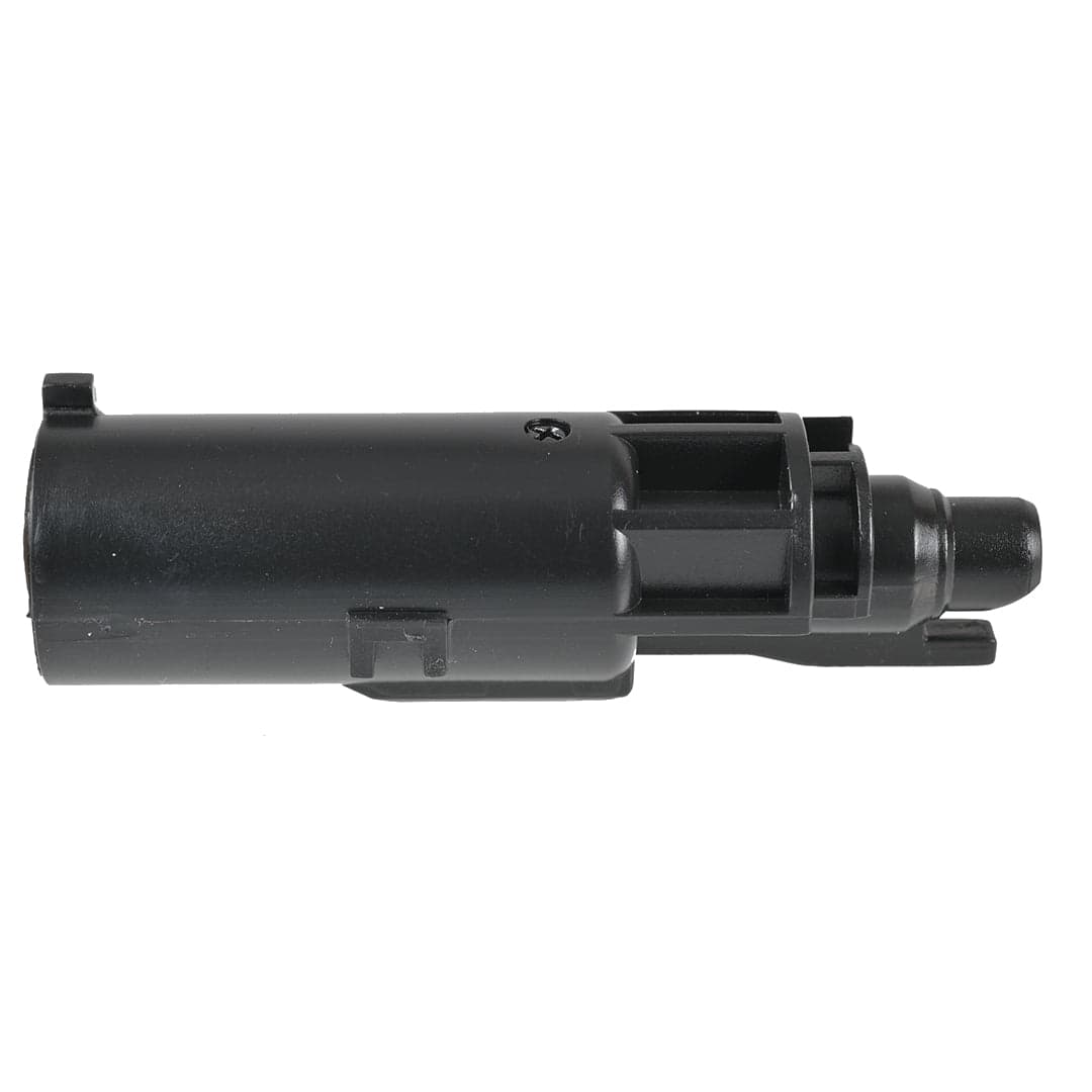 Airsoft Spare Part STI Combat Master Complete Loading Nozzle — image 2