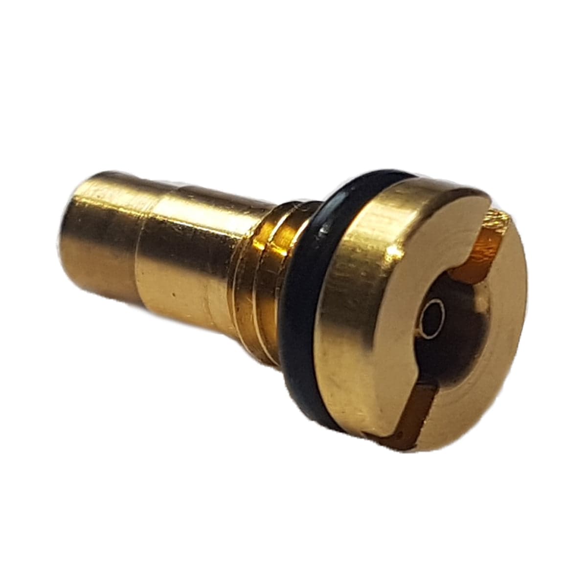 Airsoft Spare Part Storm Apocalypse Replacement Magazine Fill Valve