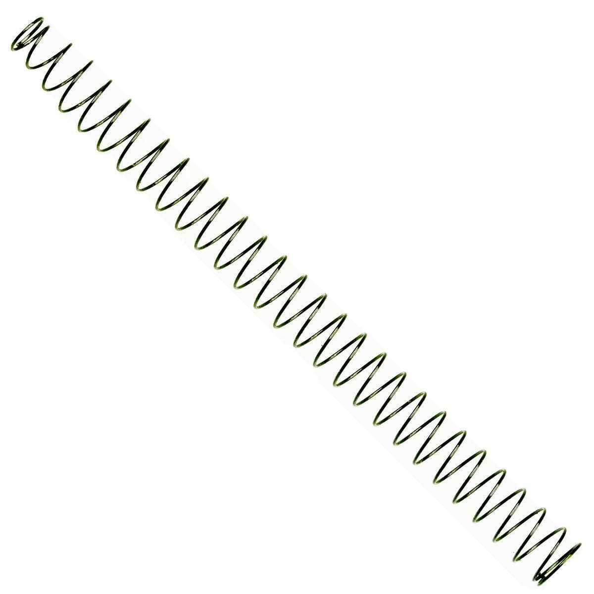 Airsoft Spare Pistol Part Evo 3A1 Charging Handle Spring (BO21-1)