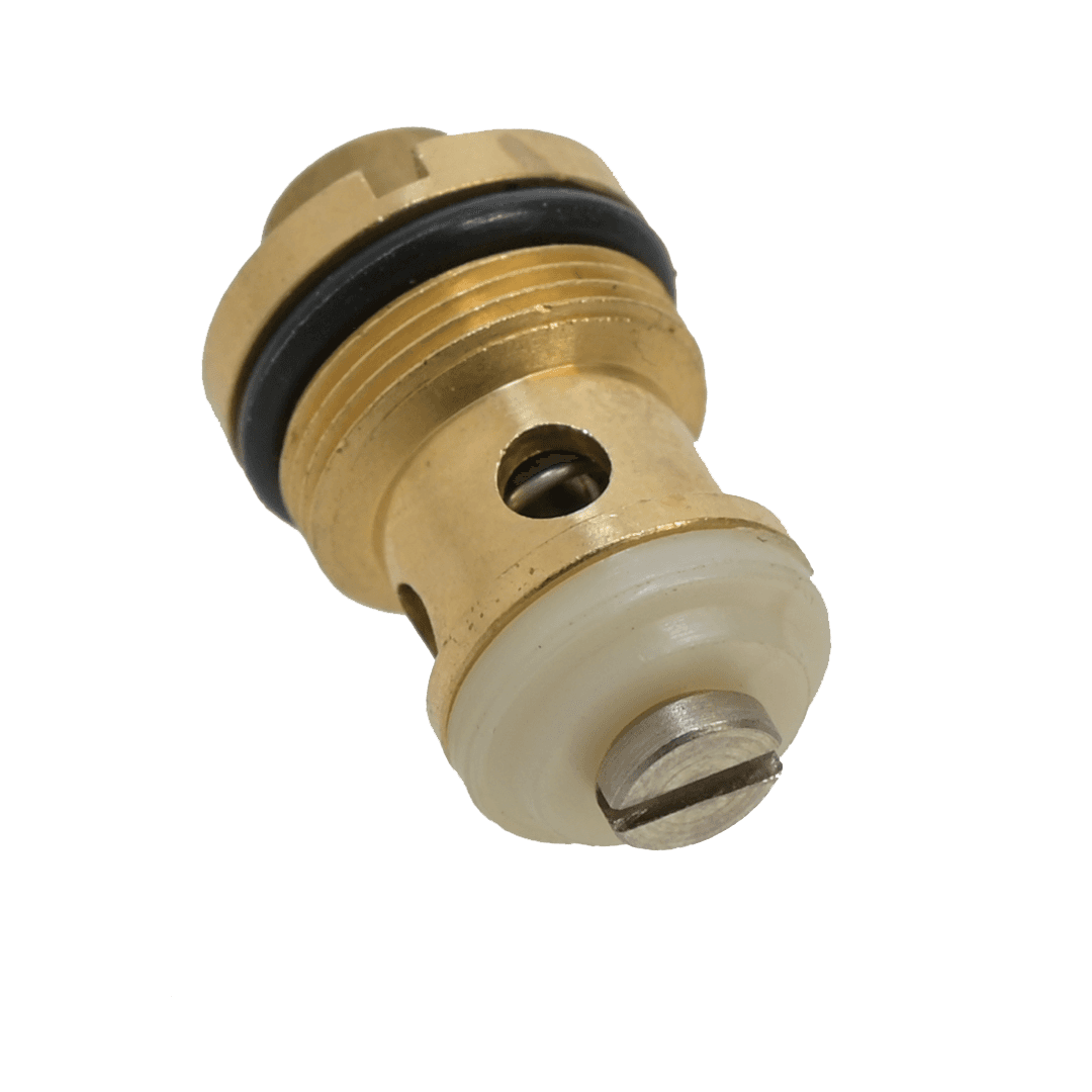 Airsoft Steyr L9-A2 Co2 Magazine Exhaust Valve