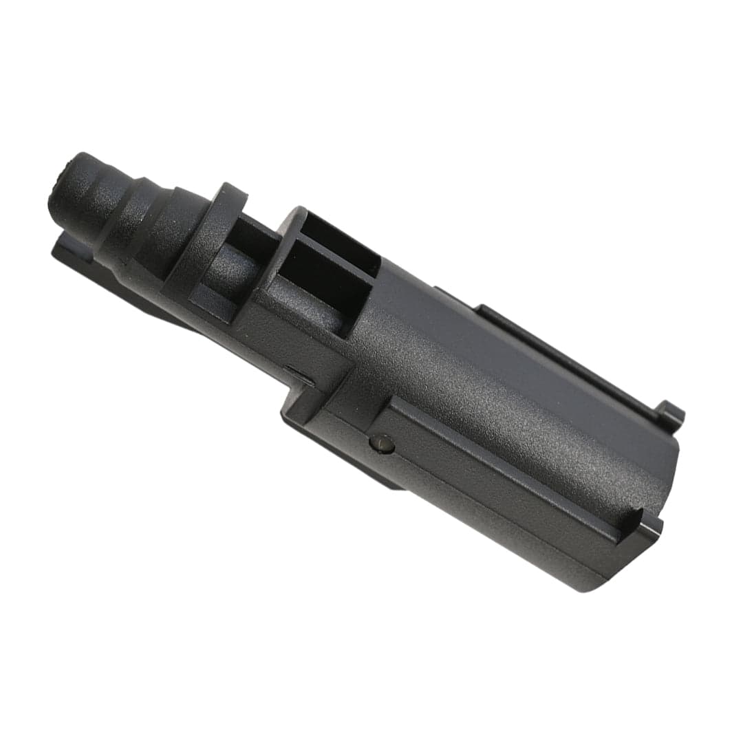 Airsoft Steyr L9-A2 Complete Loading Nozzle 6mm