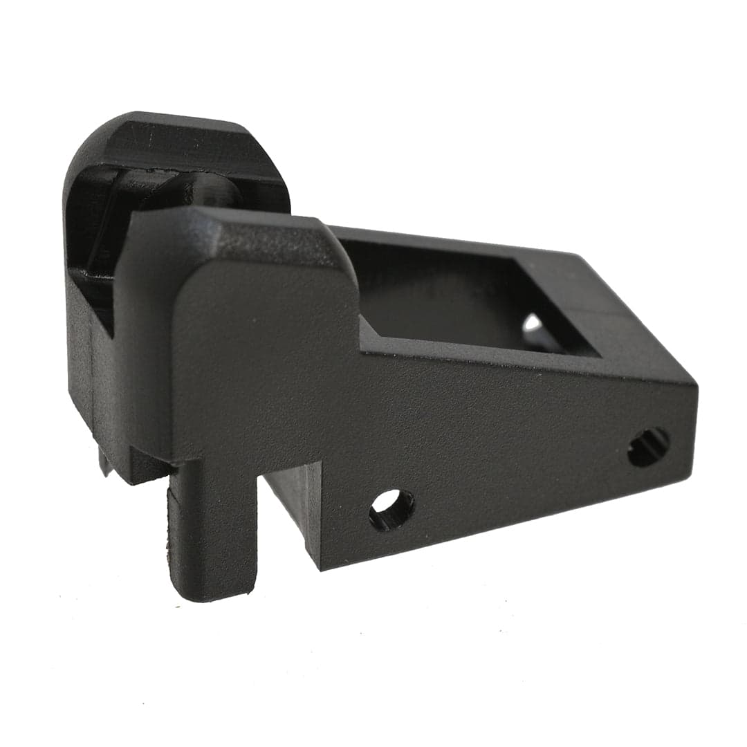 Airsoft Steyr L9-A2 Magazine Feed Lip 6mm