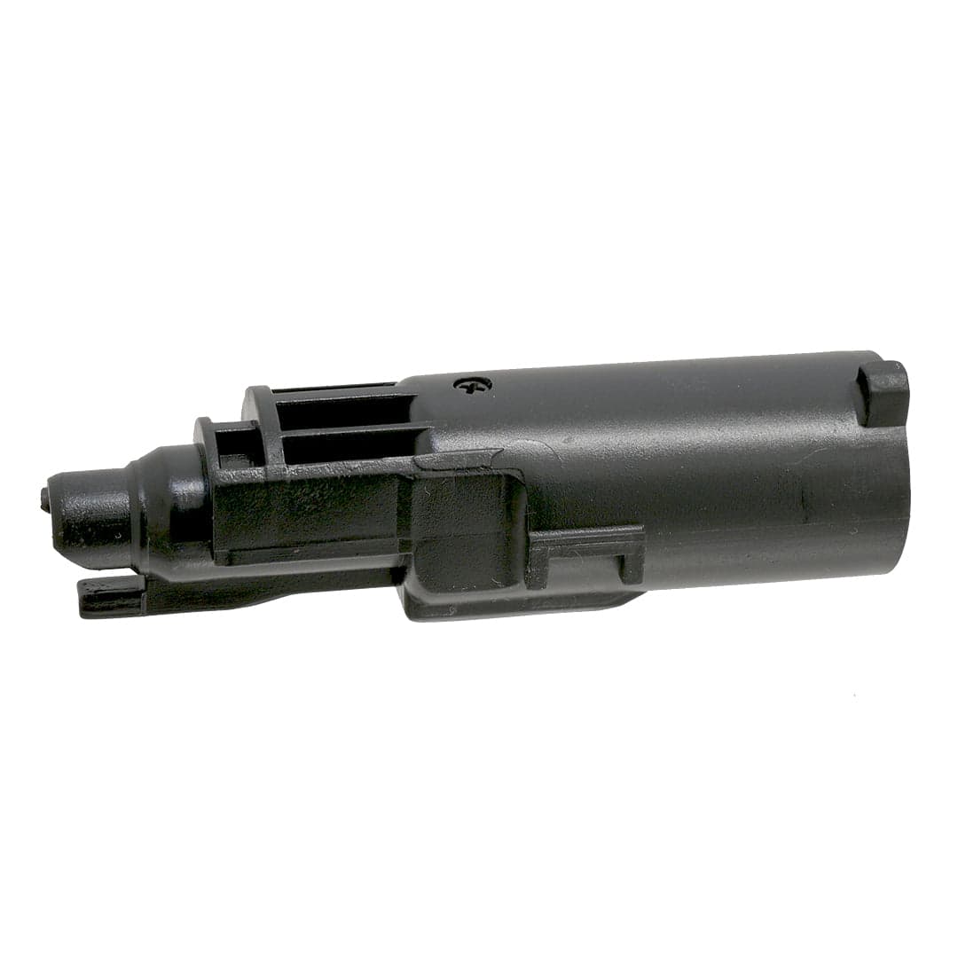 Airsoft STI Pit Viper Complete Loading Nozzle 6mm