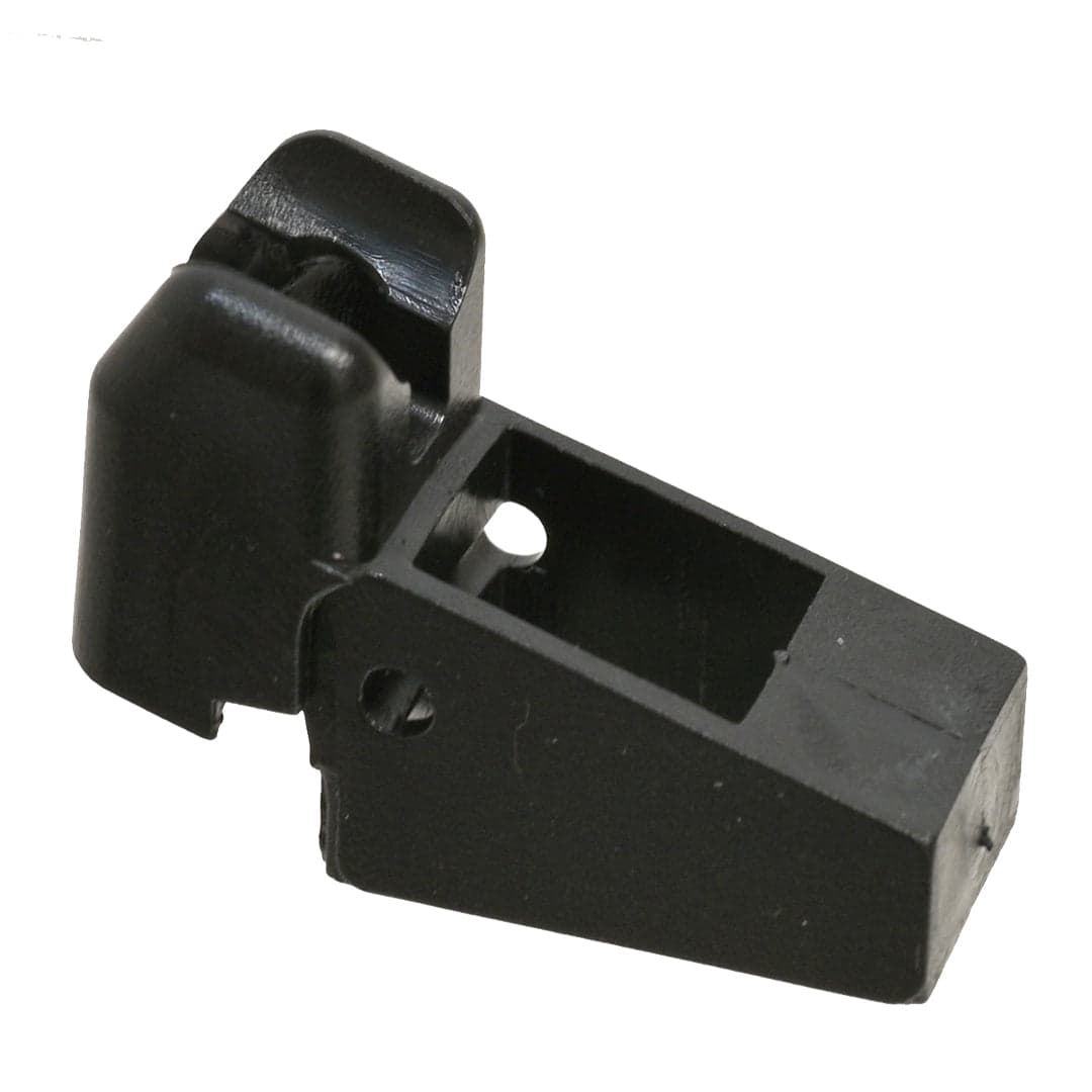 Airsoft STI Pit Viper Magazine Feed Lip 6mm