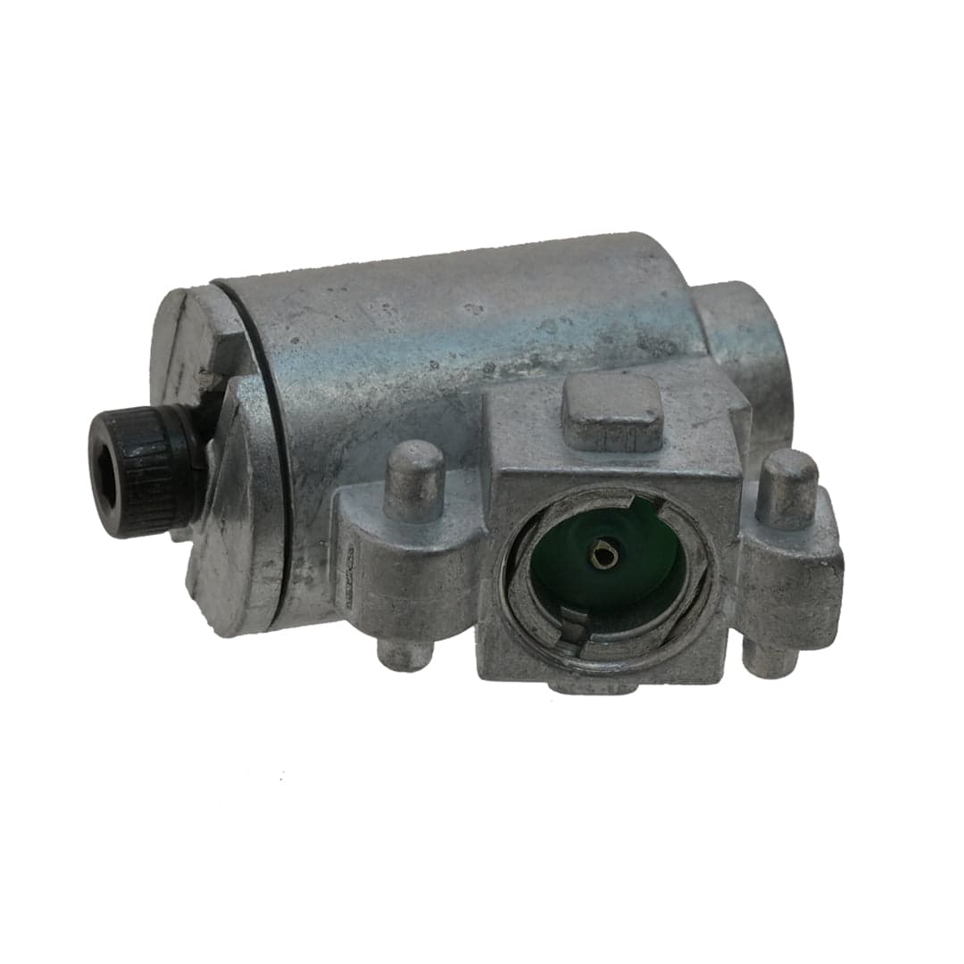 Airsoft TAC 6 Co2 Hammer Valve 6mm — image 2
