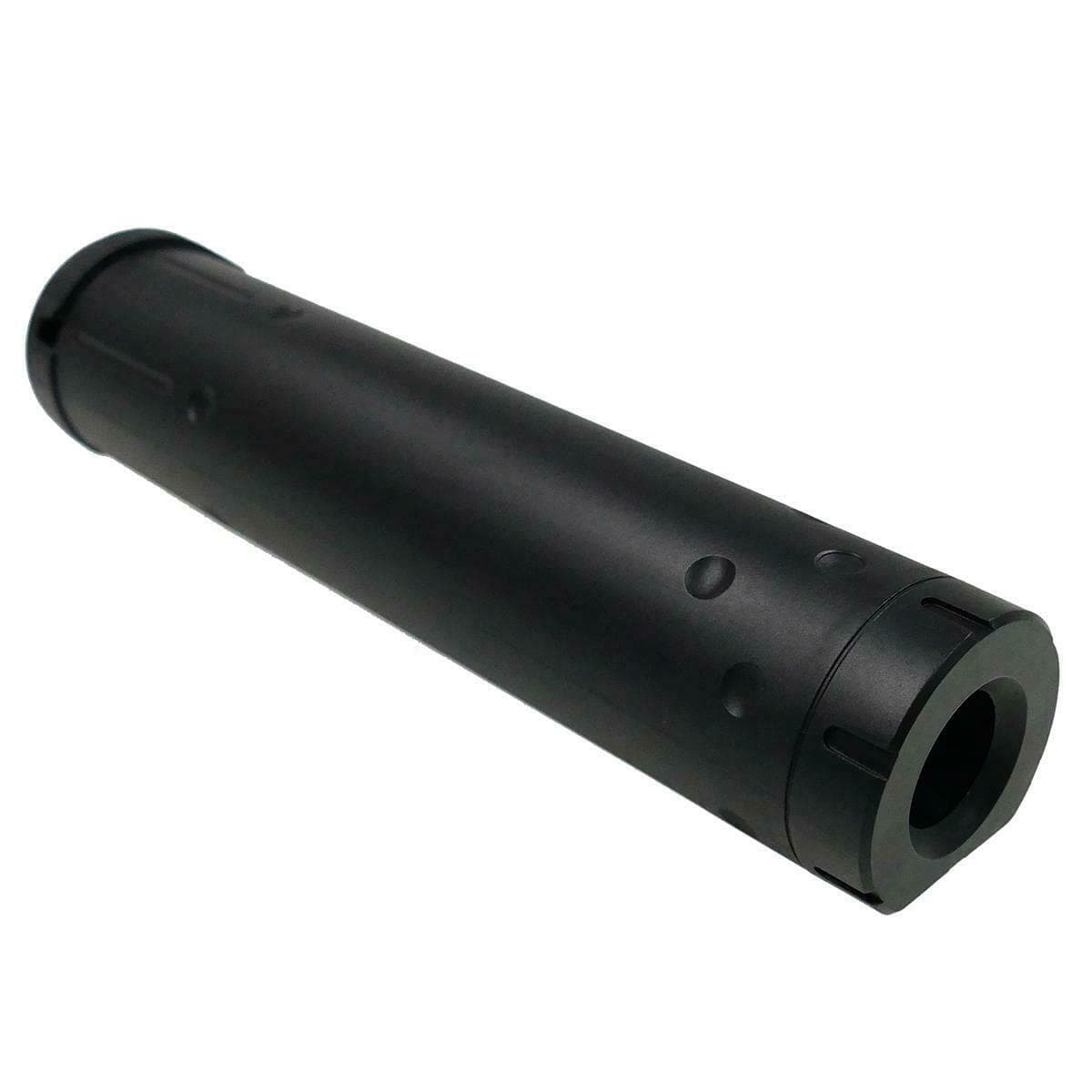 Airsoft TAC Series Mock Suppressor — image 3