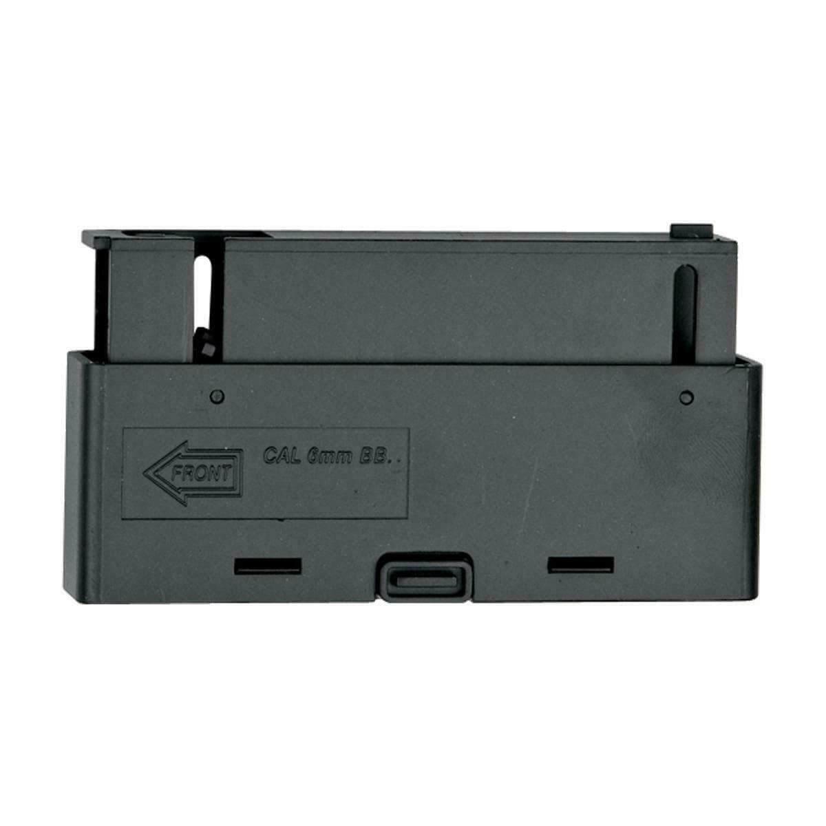 Airsoft Urban Sniper Rifle Magazine