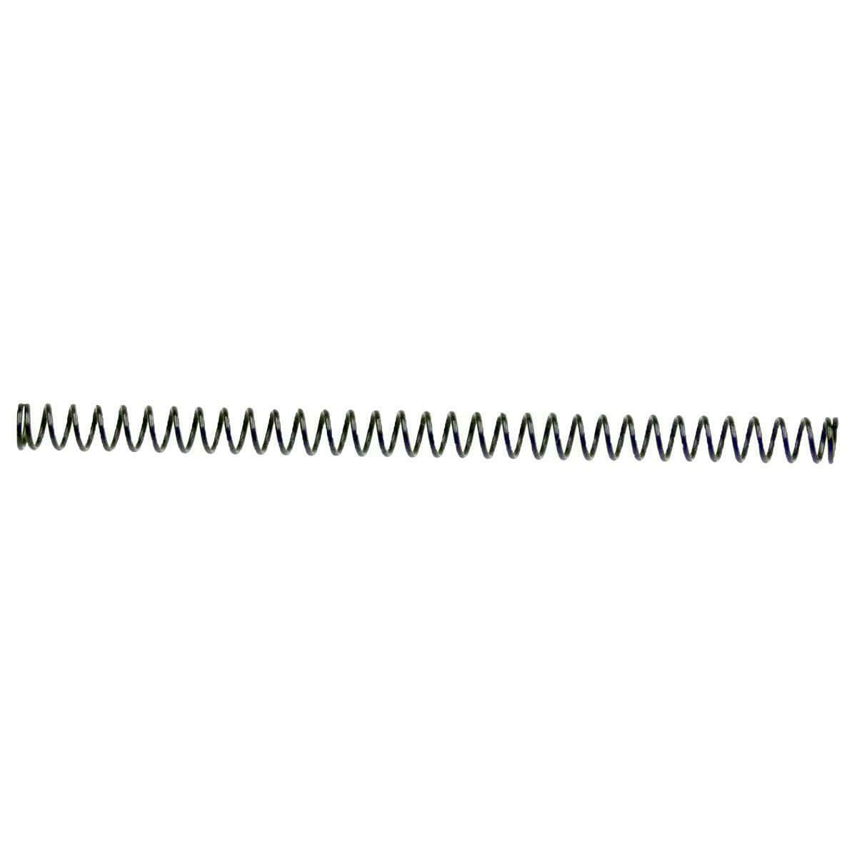 Airsoft XP-18 Loading Nozzle Return Spring