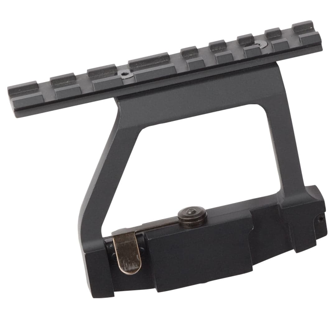 AK47 Side Scope Mount