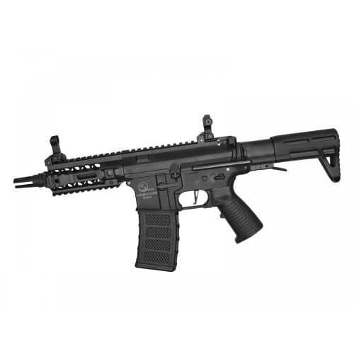 ARMALITE M15 Carbine