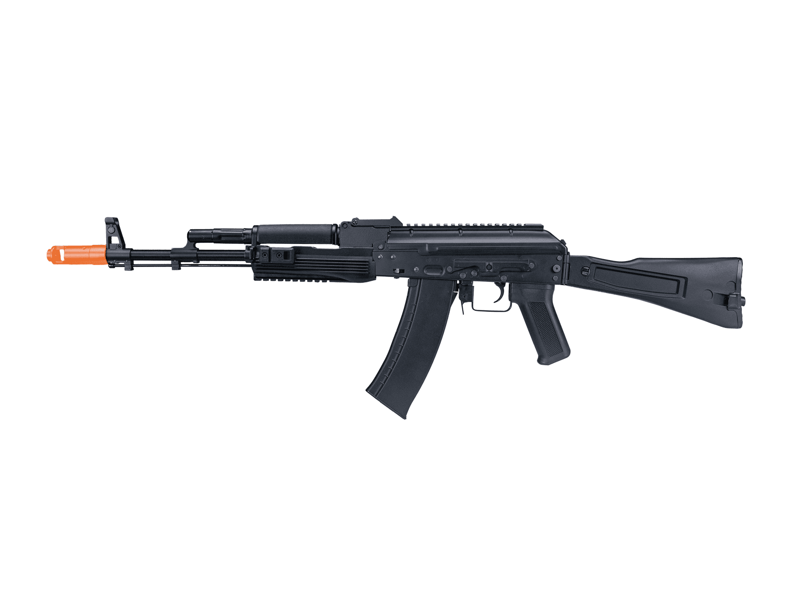 Arsenal SAM7R AEG AK