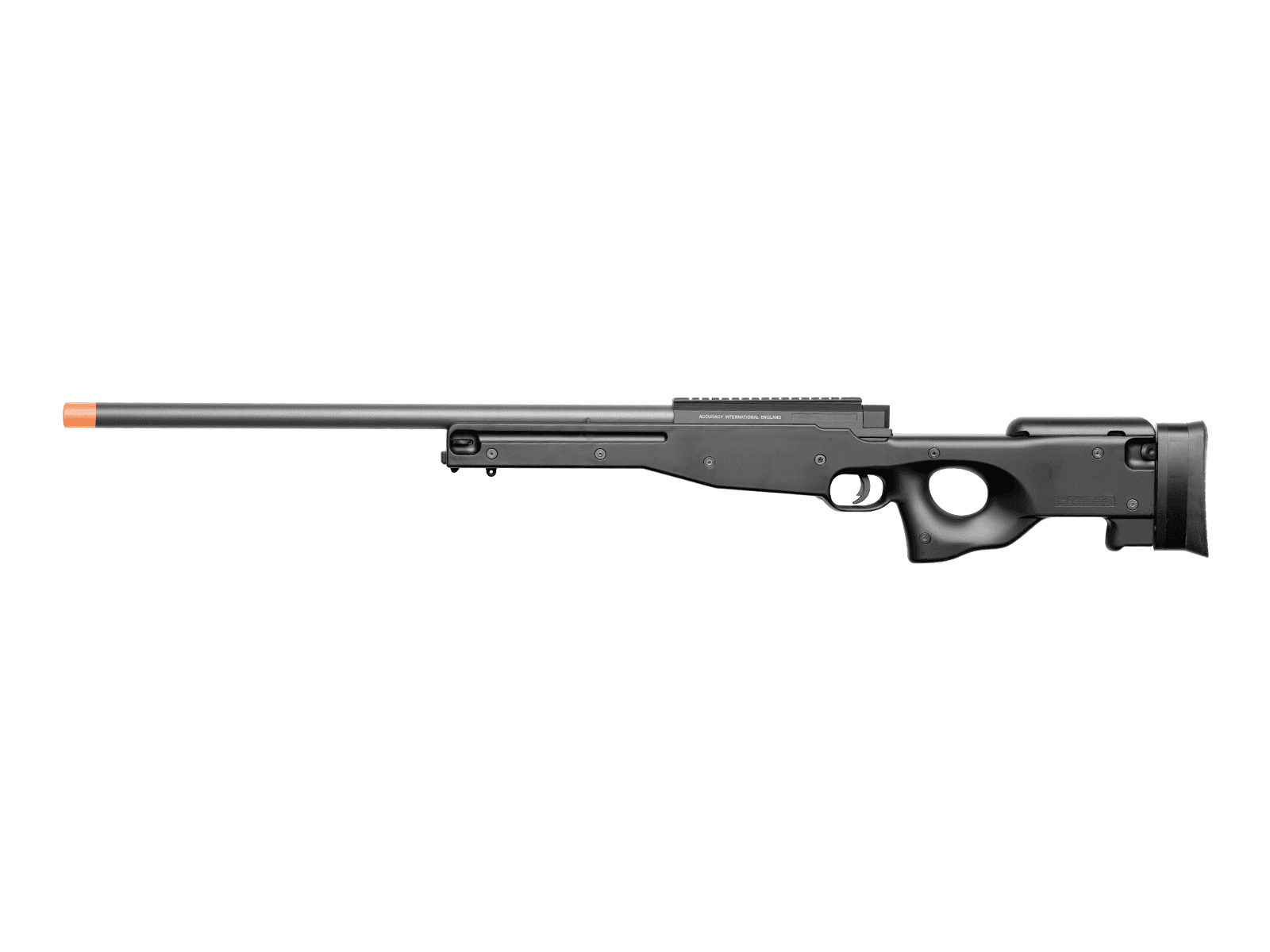 AW .308 Airsoft Sniper Rifle