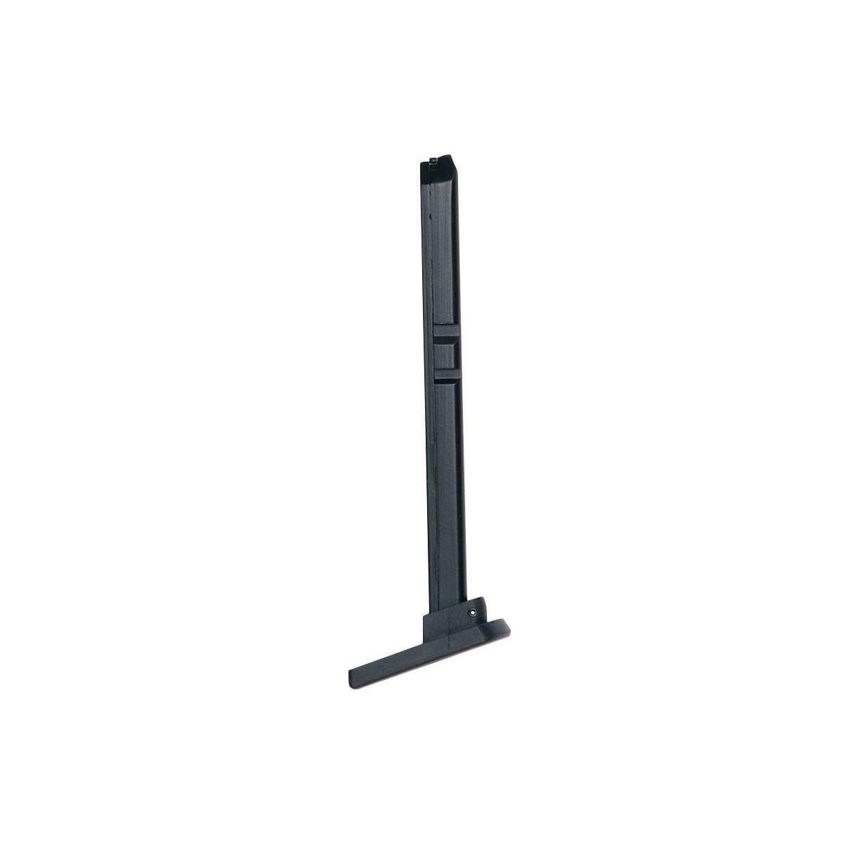Bersa Thunder 9 Airsoft Pistol Pro Co2 Magazine 6mm bb’s