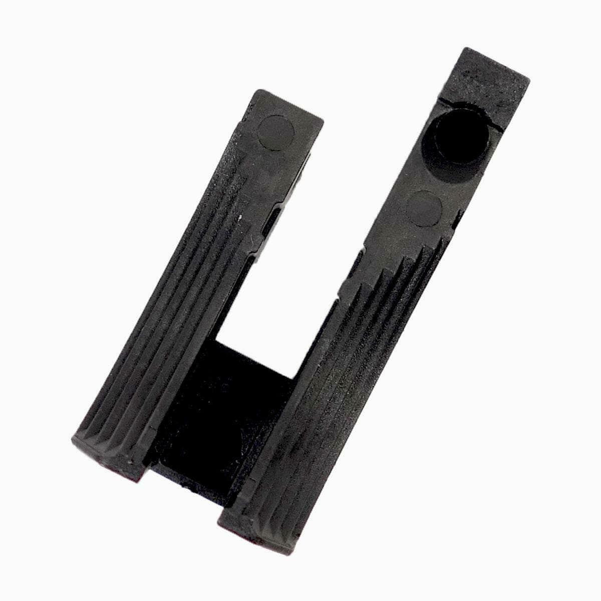 CZ EVO 3A1 Magazine Release (BO16) — image 2