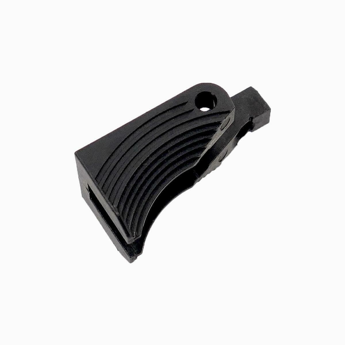 CZ EVO 3A1 Magazine Release (BO16)