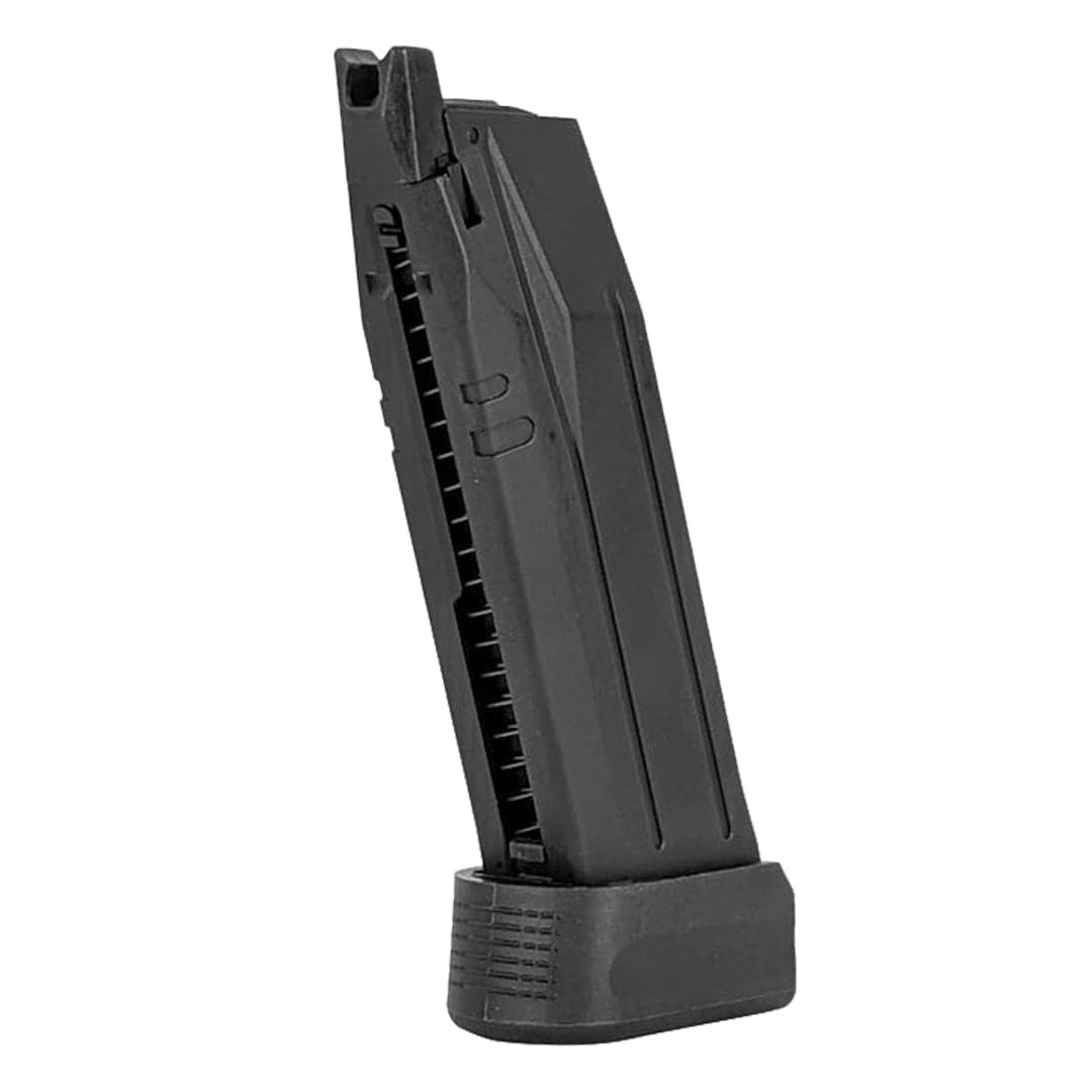 CZ P-10C Airsoft Magazine CO2 22rds 6mm bb's