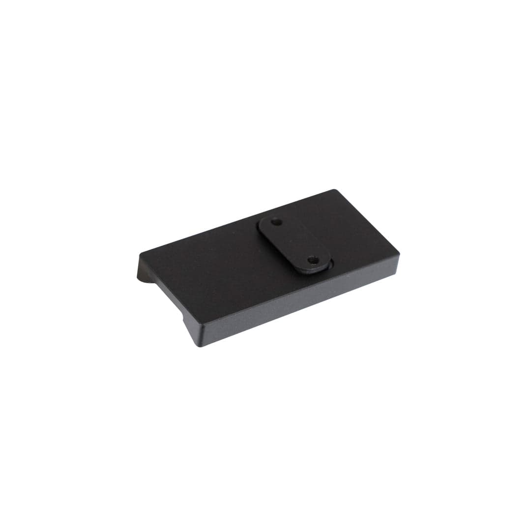 CZ Shadow 2 Airsoft Pistol Optics Scope Plate Mount — image 2