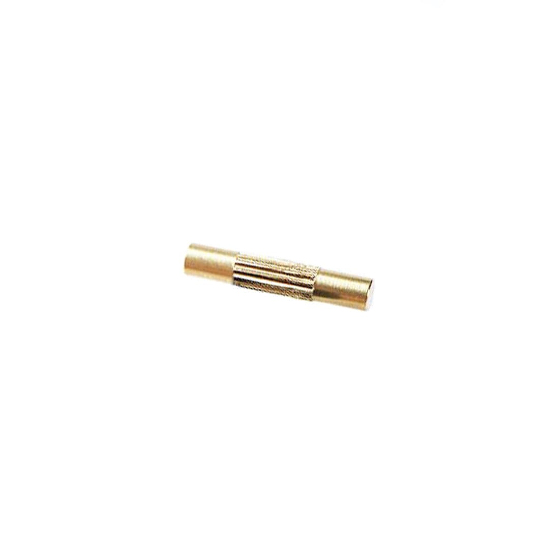 CZ Shadow 2 Outer Barrel Pin