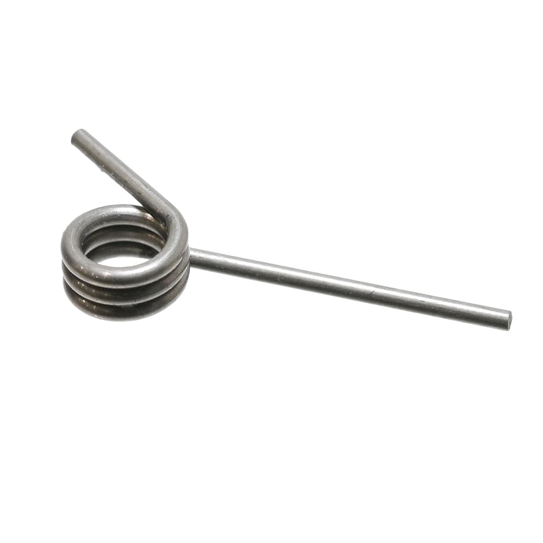 Dan Wesson 715 Trigger Spring