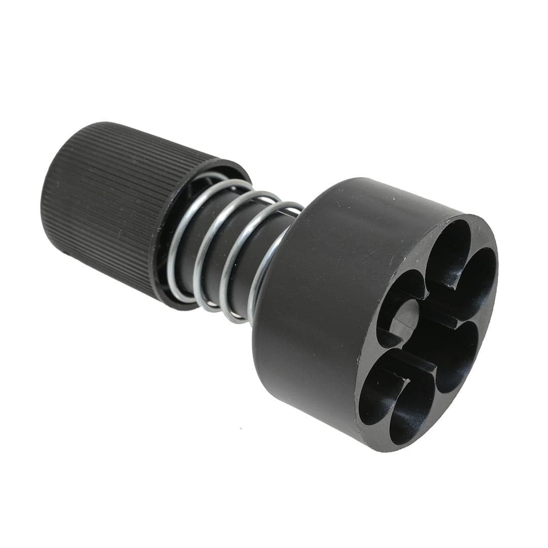 Dan Wesson Airsoft Revolver Speedloader
