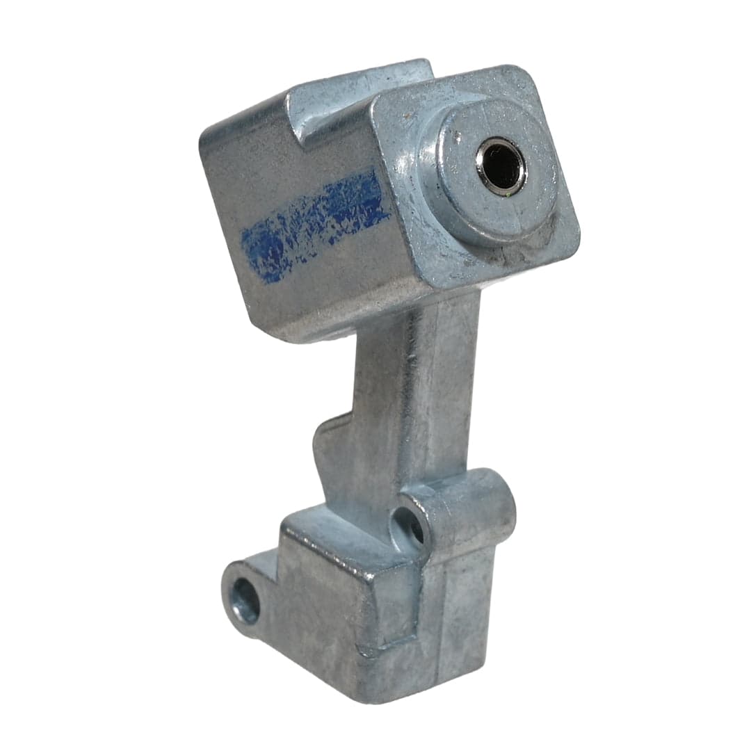 Dan Wesson Blue Strip Low Power Valve