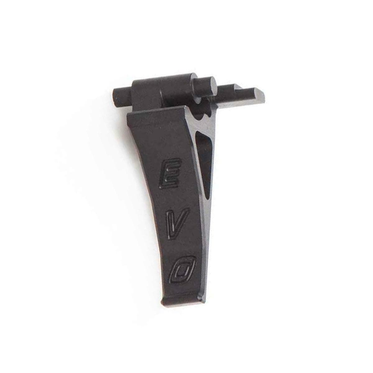EVO 3A1 Short Stroke Trigger