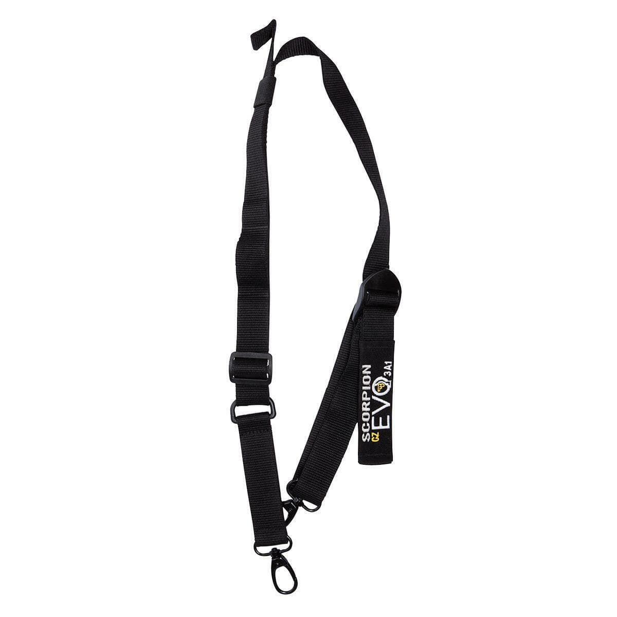 EVO Scorpion Adaptive Sling