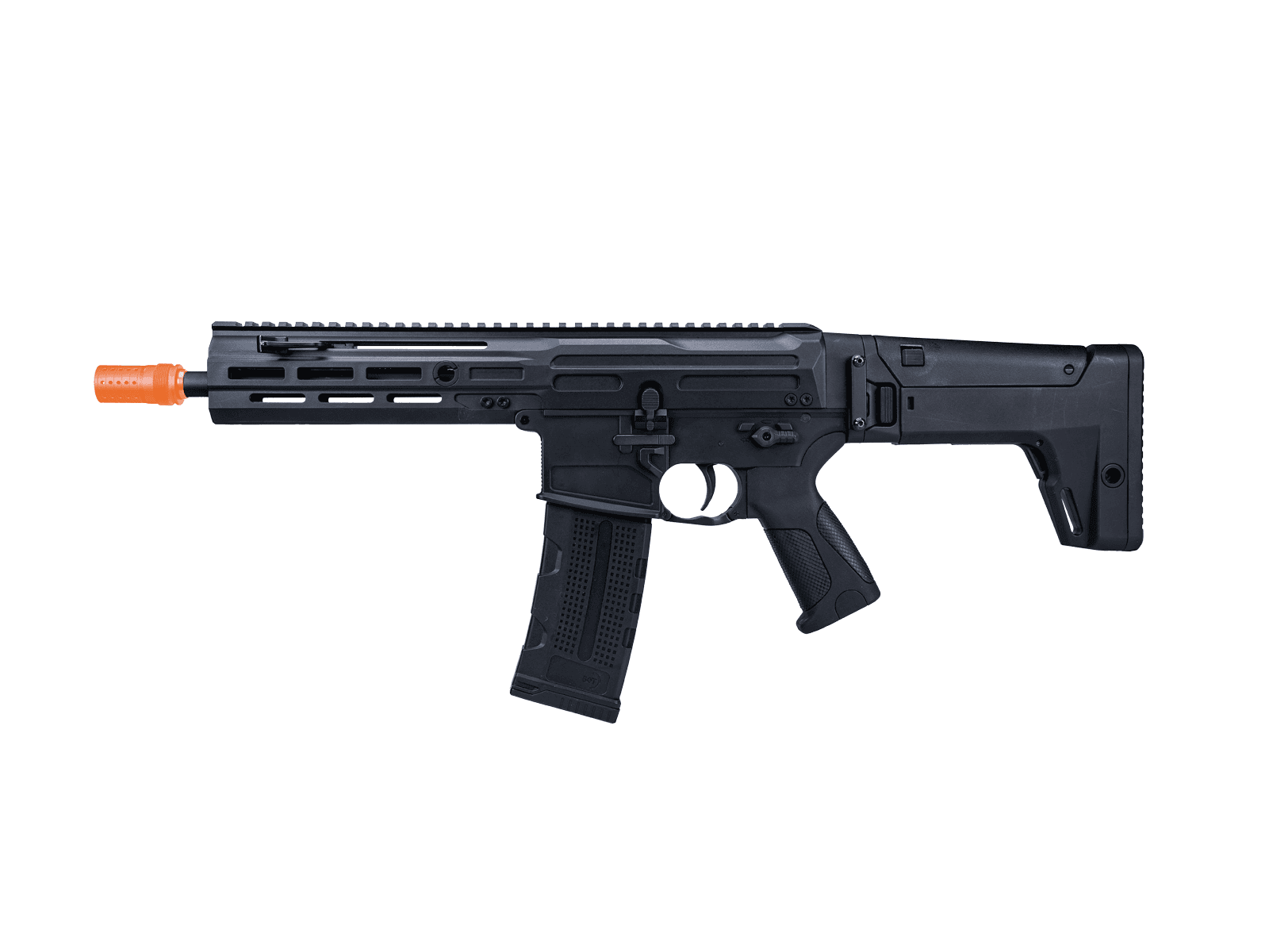 FLCN 5.56 Airsoft Rifle AEG