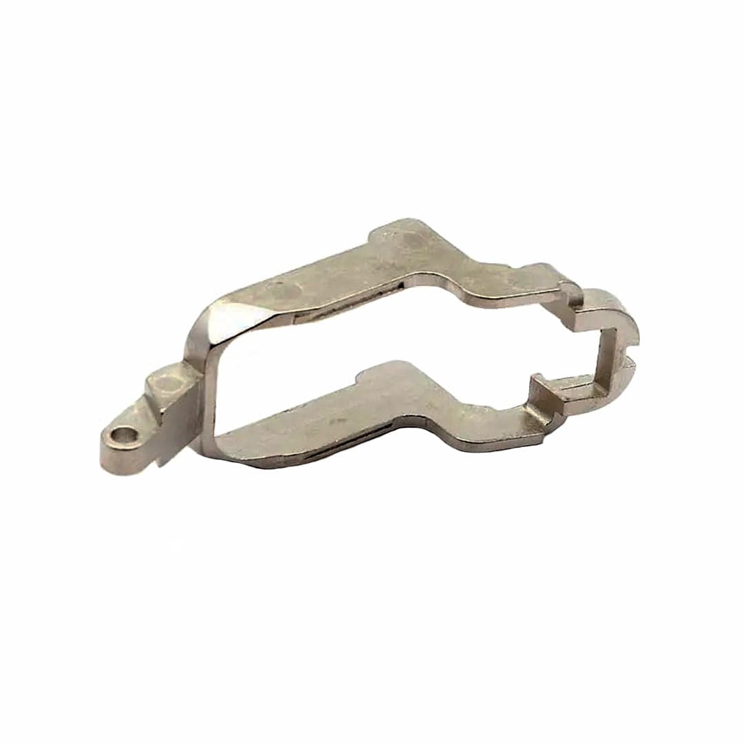 KJW Airsoft CZ Shadow 2 Trigger Bar — image 2