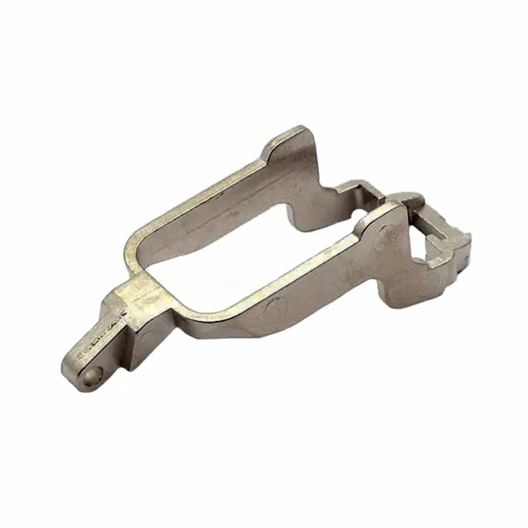KJW Airsoft CZ Shadow 2 Trigger Bar — image 3